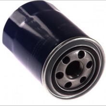 Filtr oleju OEM B10311 - darmowa dostawa do 5000 warsztatw Motointegrator Partner i 170 sklepw Inter Cars