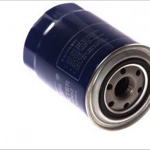 Filtr oleju OEM B15005 - darmowa dostawa do 5000 warsztatw Motointegrator Partner i 170 sklepw Inter Cars
