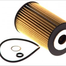 Filtr oleju OEM B10510 - darmowa dostawa do 5000 warsztatw Motointegrator Partner i 170 sklepw Inter Cars