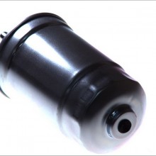 Filtr paliwa OEM B30319 - darmowa dostawa do 5000 warsztatw Motointegrator Partner i 170 sklepw Inter Cars