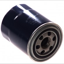 Filtr oleju OEM B10308 - darmowa dostawa do 5000 warsztatw Motointegrator Partner i 170 sklepw Inter Cars