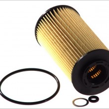 filtra oleju OEM B10507 - darmowa dostawa do 5000 warsztatw Motointegrator Partner i 170 sklepw Inter Cars