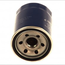 Filtr oleju OEM B10514 - darmowa dostawa do 5000 warsztatw Motointegrator Partner i 170 sklepw Inter Cars