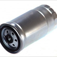 Filtr paliwa OEM B30318 - darmowa dostawa do 5000 warsztatw Motointegrator Partner i 170 sklepw Inter Cars