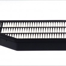 Filtr powietrza KOREA B20531 - darmowa dostawa do 5000 warsztatw Motointegrator Partner i 170 sklepw Inter Cars