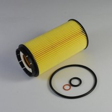 filtra oleju OEM B10504 - darmowa dostawa do 5000 warsztatw Motointegrator Partner i 170 sklepw Inter Cars