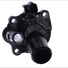 Termostat rodka chodzcego VALEO 820989