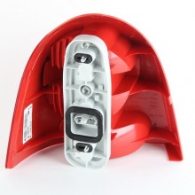 Lampa tylna VALEO 088926