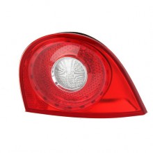 Lampa tylna VALEO 088734