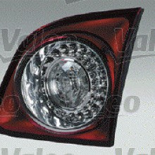 Lampa tylna VALEO 088914