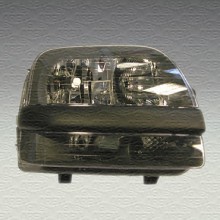 Reflektor �wiate� MAGNETI MARELLI 712405551120