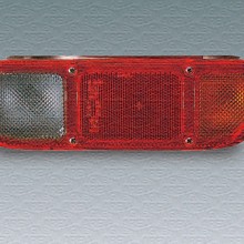 Lampa tylna MAGNETI MARELLI 714098290170