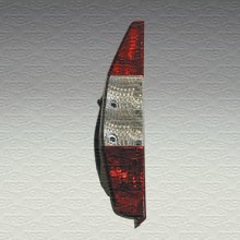 Lampa tylna MAGNETI MARELLI 712406101120