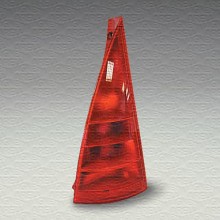 Lampa tylna MAGNETI MARELLI 714025560801