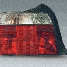 Lampa tylna MAGNETI MARELLI 714029270707