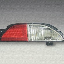 Lampa tylna przeciwmgielna MAGNETI MARELLI 712201451110