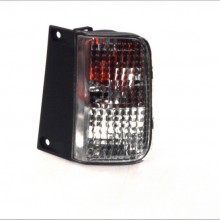 Lampa tylna MAGNETI MARELLI 714025470706