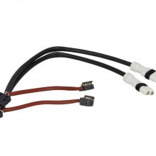 Czujnik zu�ycia klocka hamulcowego TRW GIC316 - darmowa dostawa do 5000 warsztat�w Motointegrator Partner i 170 sklep�w Inter Ca