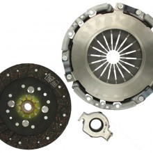 Zestaw sprzga LUK 623 3197 00