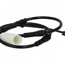 Czujnik zu�ycia klocka hamulcowego TRW GIC285 - darmowa dostawa do 5000 warsztat�w Motointegrator Partner i 170 sklep�w Inter Ca