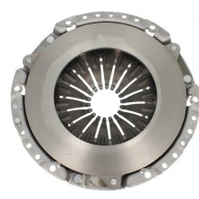 Docisk sprzga LUK 124 0089 10