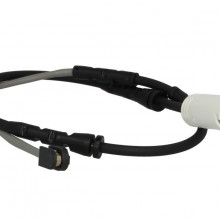 Czujnik zu�ycia klocka hamulcowego TRW GIC269 - darmowa dostawa do 5000 warsztat�w Motointegrator Partner i 170 sklep�w Inter Ca