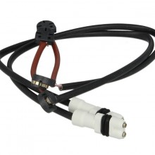 Czujnik zu�ycia klocka hamulcowego TRW GIC311 - darmowa dostawa do 5000 warsztat�w Motointegrator Partner i 170 sklep�w Inter Ca