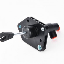 Pompa sprzga OEM F90520 - darmowa dostawa do 5000 warsztatw Motointegrator Partner i 170 sklepw Inter Cars
