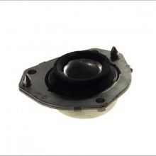 Poduszka kolumny Mc Phersona MAGNETI MARELLI 030607010006