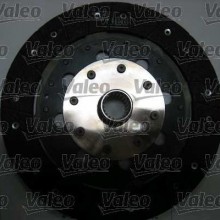 Zestaw sprzga VALEO 826741