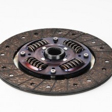 Tarcza sprzga OEM F30512 - darmowa dostawa do 5000 warsztatw Motointegrator Partner i 170 sklepw Inter Cars