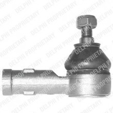 Ko�c�wka dr��ka kierowniczego DELPHI TA1131