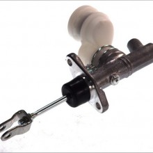 Pompa sprzga OEM F90501 - darmowa dostawa do 5000 warsztatw Motointegrator Partner i 170 sklepw Inter Cars