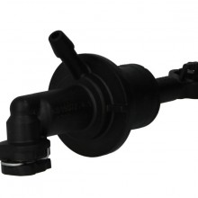 Pompa sprzga SACHS 6284 605 013 - darmowa dostawa do 5000 warsztatw Motointegrator Partner i 170 sklepw Inter Cars