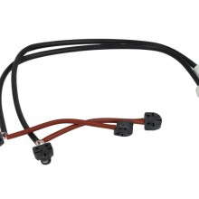 Czujnik zu�ycia klocka hamulcowego TRW GIC313 - darmowa dostawa do 5000 warsztat�w Motointegrator Partner i 170 sklep�w Inter Ca