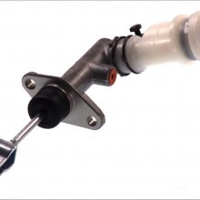 Pompa sprzga OEM F90502 - darmowa dostawa do 5000 warsztatw Motointegrator Partner i 170 sklepw Inter Cars