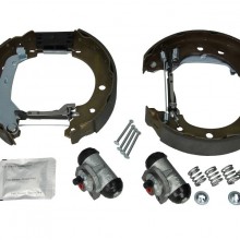 Zestaw eksp. bbna (szczki, cylinderki, spryny) BOSCH 0 204 114 856