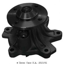 Pompa cieczy ch�odz�cej MAGNETI MARELLI 352316171156