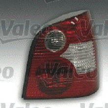 Lampa tylna VALEO 088373