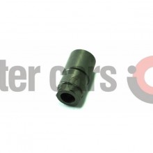 Elementy pompy Common Rail BOSCH F 00V C14 013 - darmowa dostawa do 5000 warsztatw Motointegrator Partner i 170 sklepw Inter C