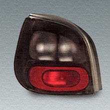 Oprawka �ar�wki MAGNETI MARELLI 714025293801