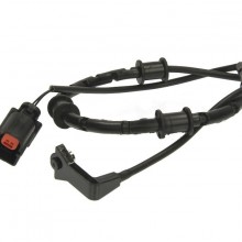 Czujnik zu�ycia klocka hamulcowego QUICK BRAKE WS 0313 A - darmowa dostawa do 5000 warsztat�w Motointegrator Partner i 170 sklep