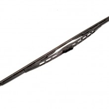 Piro wycieraczki VALEO Truck TIR700N 700 mm