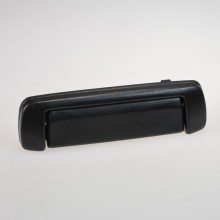 Klamka zewntrzna KOREA RB0006 - darmowa dostawa do 5000 warsztatw Motointegrator Partner i 170 sklepw Inter Cars