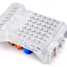 Elementy montaowe klimatyzacji HELLA 5HL 351 029-061