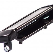 Klamka zewntrzna KOREA RB0005 - darmowa dostawa do 5000 warsztatw Motointegrator Partner i 170 sklepw Inter Cars