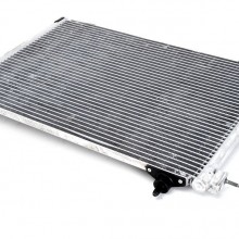 Chodnica klimatyzacji HELLA 8FC 351 300-671