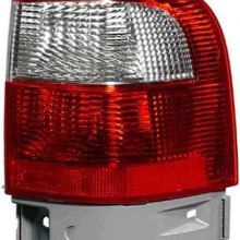 Lampa tylna HELLA 9EL 964 483-011