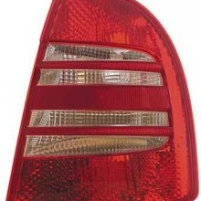 Lampa tylna HELLA 9EL 354 078-021