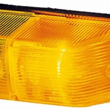 Lampa kierunkowskazu HELLA 2BM 006 692-027